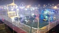 water rides