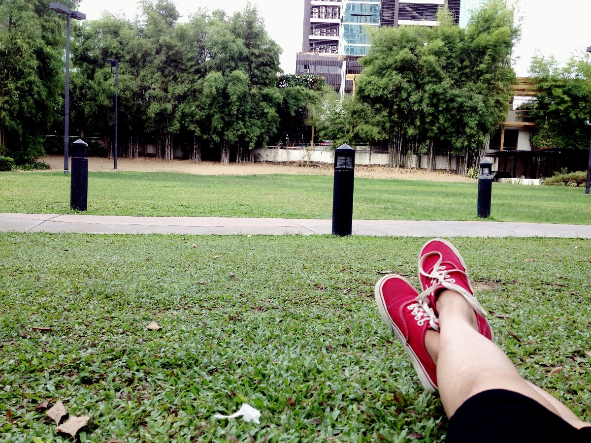 Photo uploaded by txerr224, 2