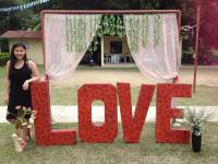 Love, Worship