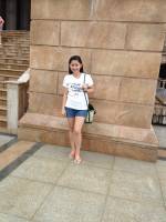 Temple of Leah, Exploring Cebu, Travel, Ph