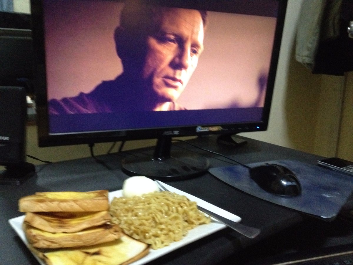 Netflix  Chill