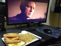 Netflix  Chill