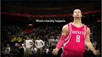NBA
