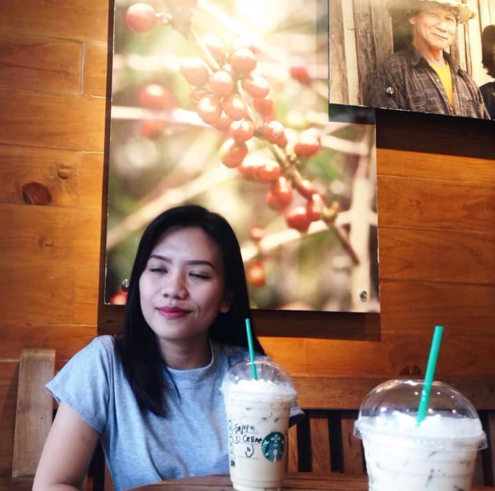 That stolen shot