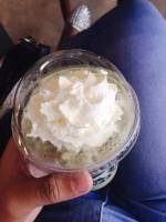 Frappe