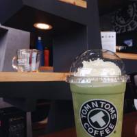Coffee day