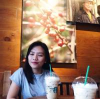 That stolen shot