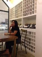Winery