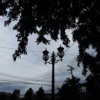 Weather