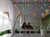 @snowbowl creamery