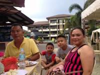 Family