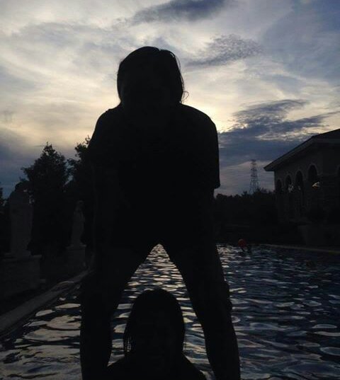 Azienda Milan Silhoutte 