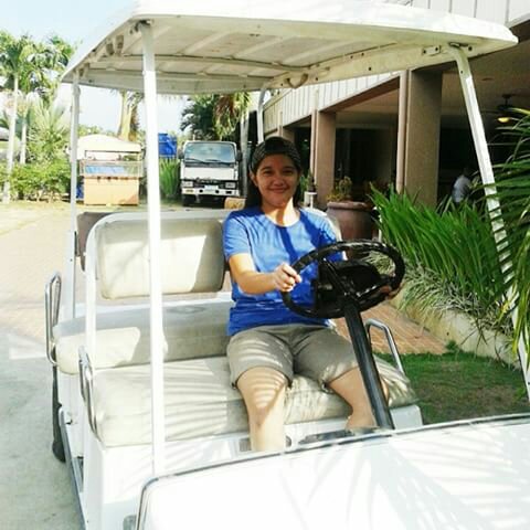 The Ranch Toledo Come sit beside me Hahaha