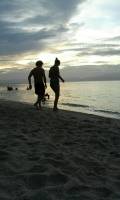 @The Ranch Resort 