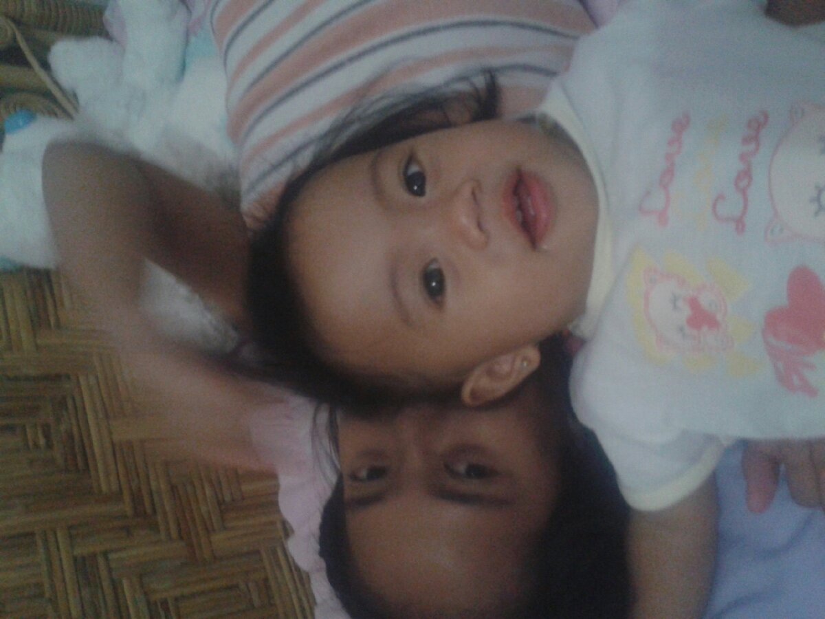 Photo uploaded by vangi99, 1