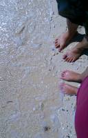 Seascape, beach therapy, adventure, wanderlust, relationship goal