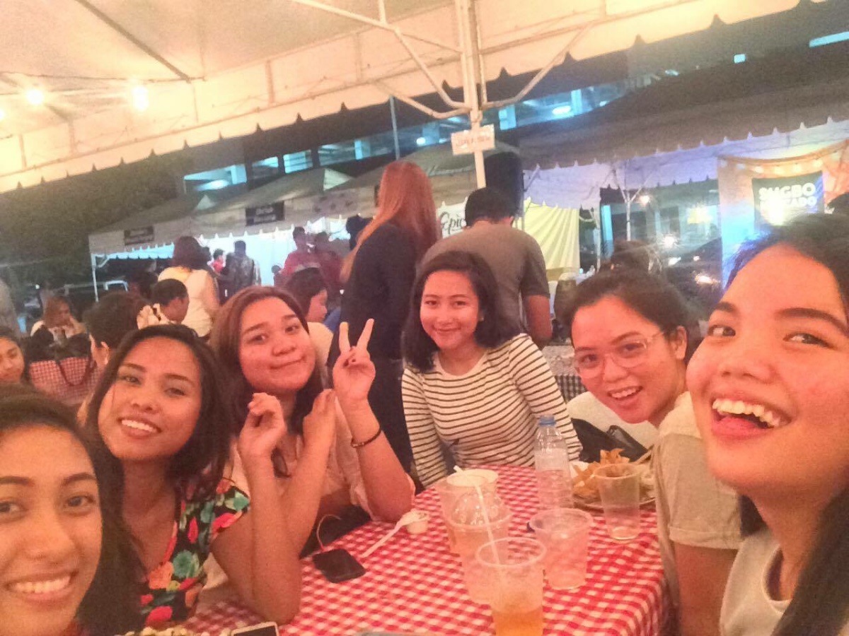 Best ppl 