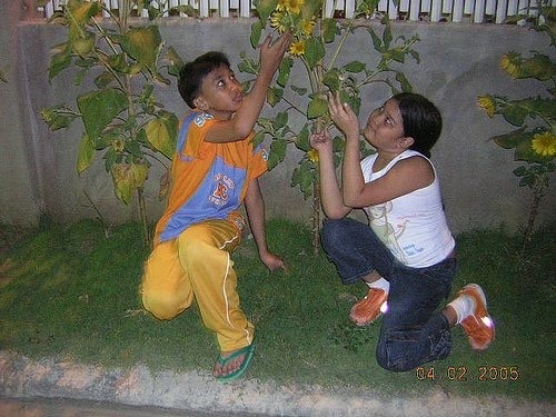 Di nalang ko mag tell