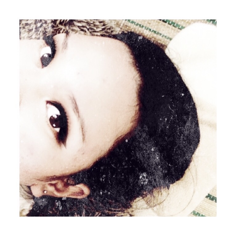 Editing skillz still on point 