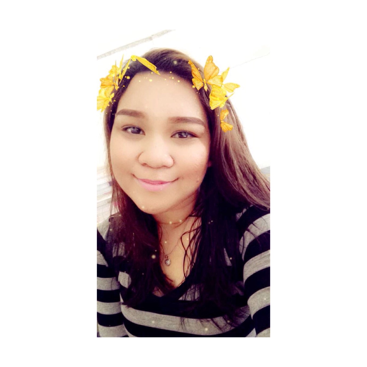 Faveee, filter, snapchat