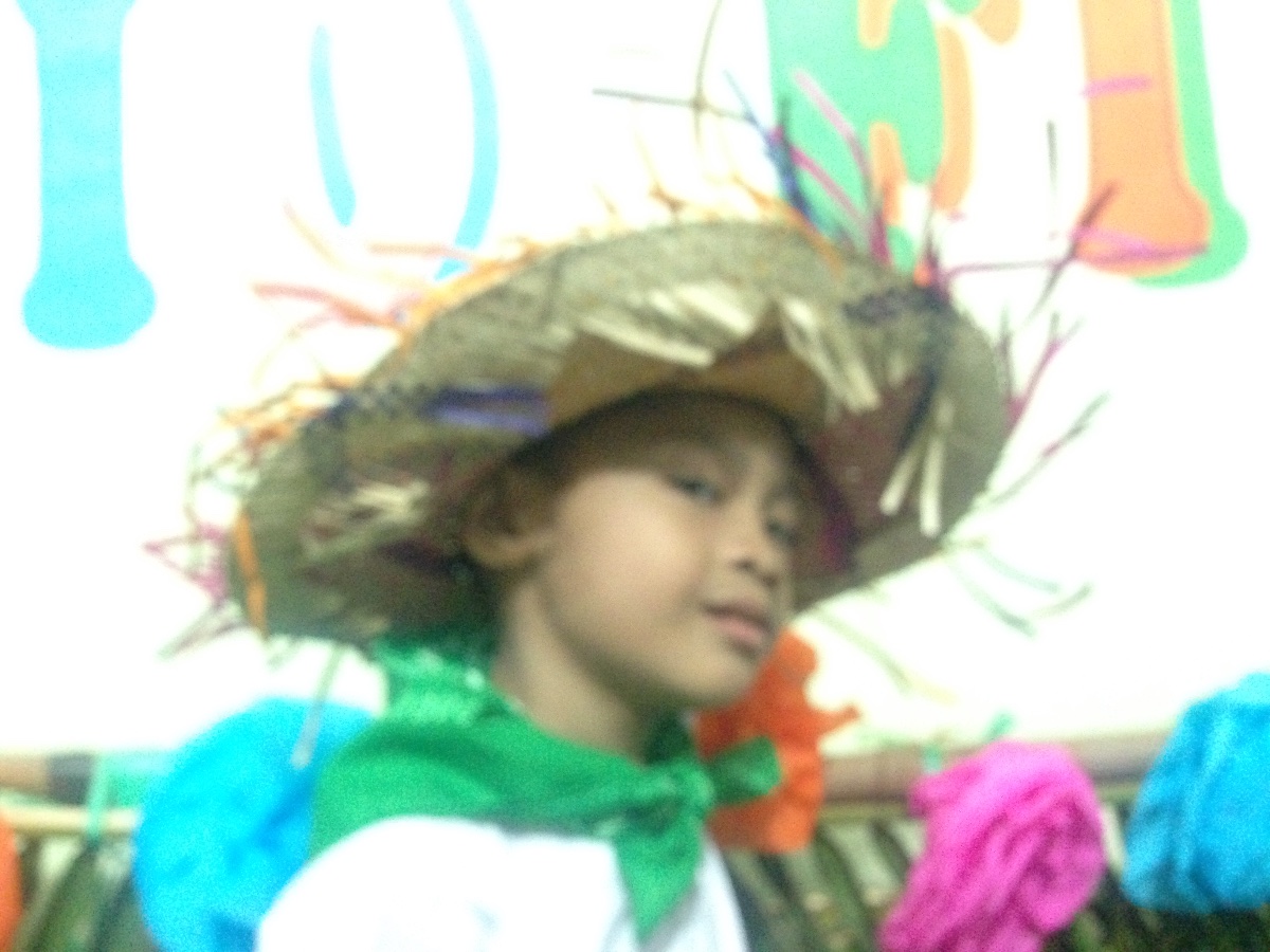 Lolll #baby #theoboy #buwanngwika #pipit