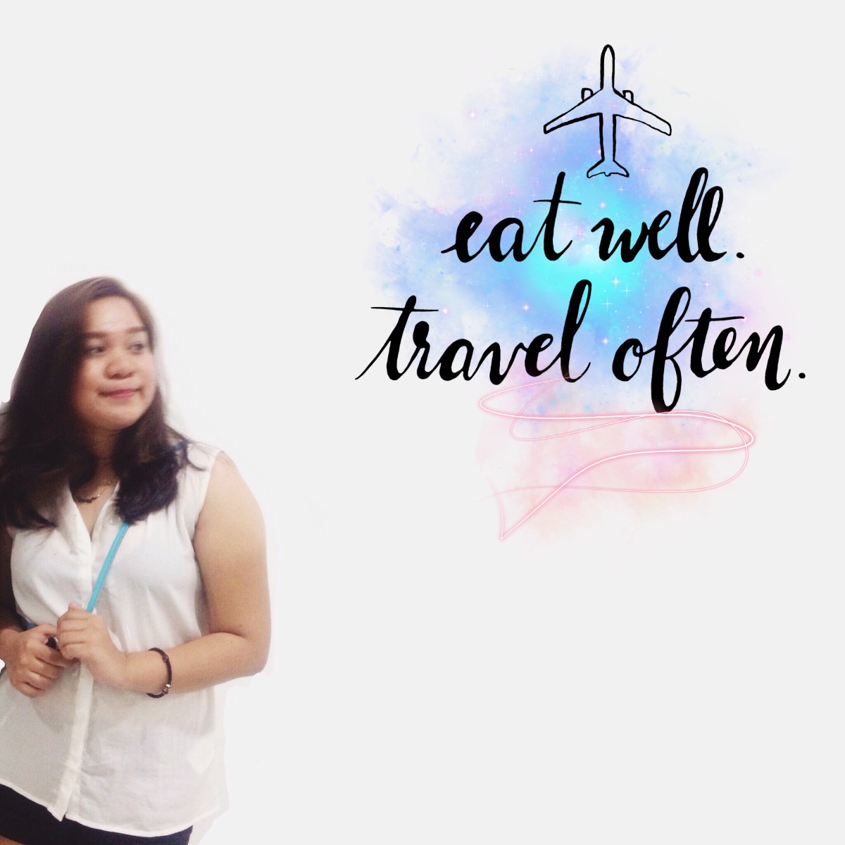 My editing skillz still on point 
