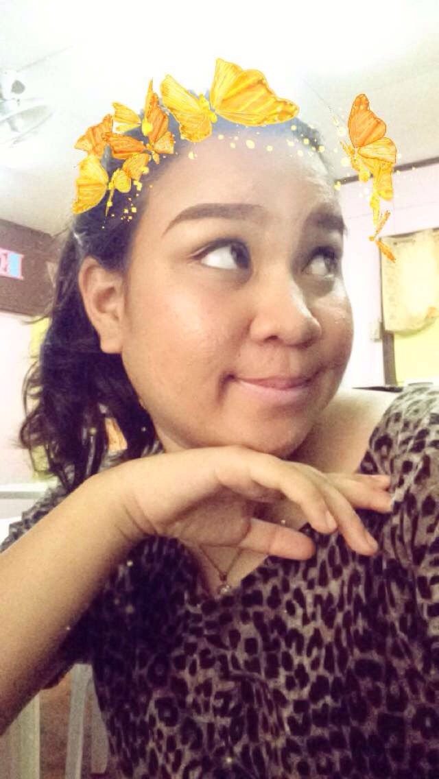 Second fave, snapchat, snapmeee, pislat hahahaha