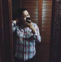 Mirror celfi 