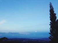 #blue #sky
