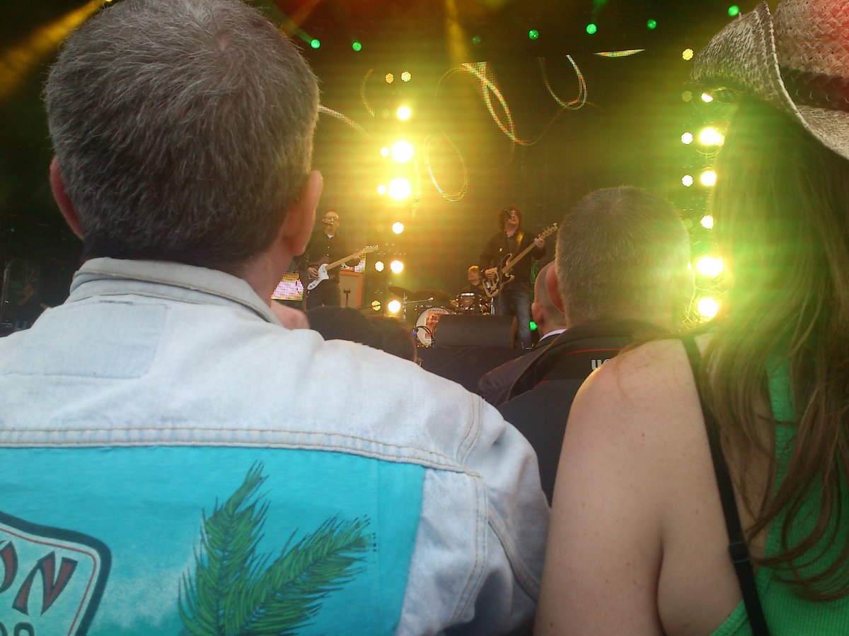 rewind festival
