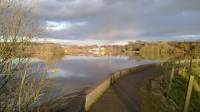 loch view