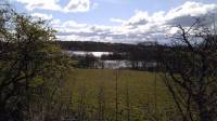 loch view
