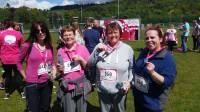 race for life 5k