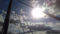 Queensferry Crossing