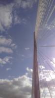 Queensferry Crossing