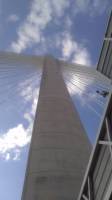 Queensferry Crossing