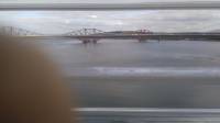 Queensferry Crossing