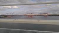 Queensferry Crossing