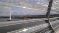Queensferry Crossing