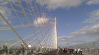 Queensferry Crossing