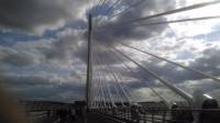 Queensferry Crossing