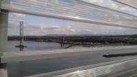 Queensferry Crossing