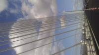 Queensferry Crossing
