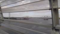 Queensferry Crossing