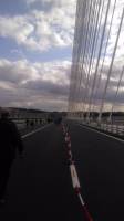 Queensferry Crossing