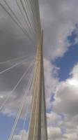 Queensferry Crossing