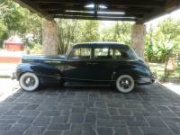 finca filadelfia car