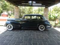 hotel car, finca filadelfia