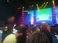 rewind festival