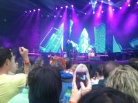 marc almond at rewind